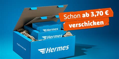 versanddauer hermes|Hermes versand preise.